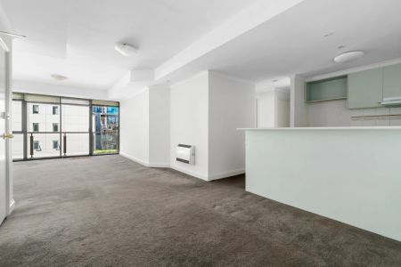 Unit 35/33 La Trobe Street, - Photo 4