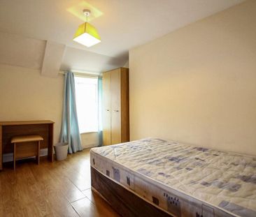 4 bedroom house share to rent - Photo 6