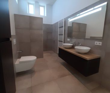 Te huur: Appartement Geraniumstraat in Eindhoven - Photo 4