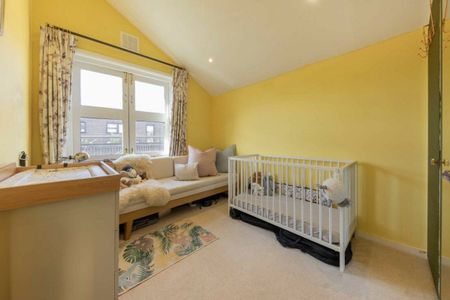 Bruges Place, Camden Town, NW1 - Photo 4