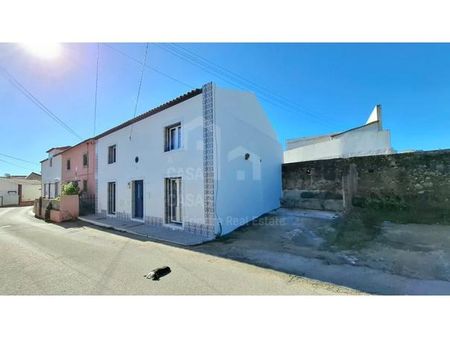 Moradia T3 em Lisboa - Photo 2