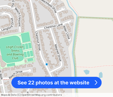 Meynell Drive, Pennington, Leigh, WN7 - Photo 1