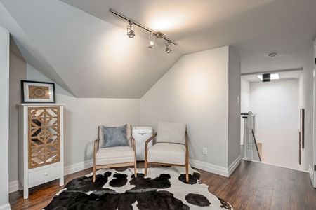 For Lease - 432 Burlington Avenue Unit# 6, Burlington, Ontario - Photo 4