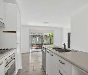 9/22 Grasspan Street, Zillmere QLD, Belconnen - Photo 4