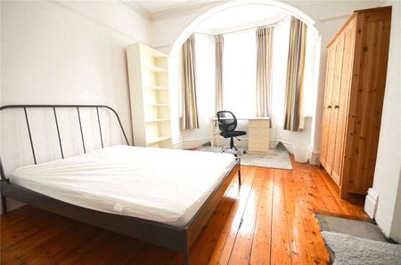 Langdale Road, Manchester, Greater Manchester, M14 5PN - Photo 2