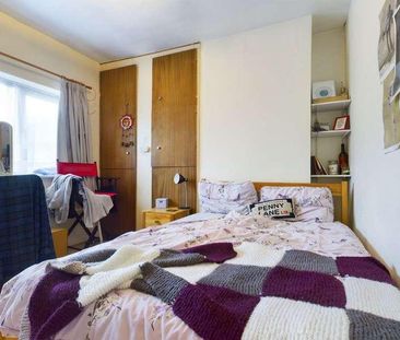 Lower Bevendean Avenue, Brighton, BN2 - Photo 4