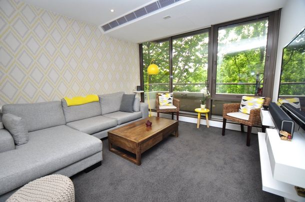 106/118 Kavanagh Street - Photo 1