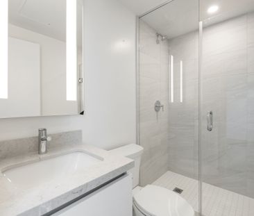 For Lease - 4015 The Exchange Street Unit# 2107, Mississauga, Ontario - Photo 2