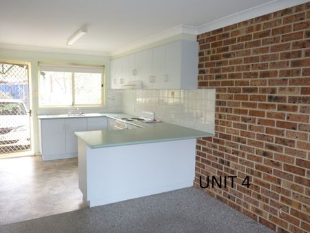 2/85 College Street, East Lismore - Photo 5