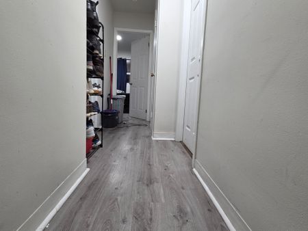 For Lease - 1561 Eglinton Avenue West Avenue Unit# Level 2, Toronto, Ontario - Photo 4