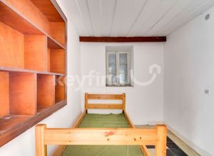 Μονοκατοικία για ενοικίαση - Πάτρα, - Photo 1