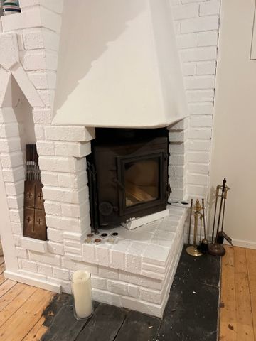 Björkviksvägen, Färentuna - Photo 3