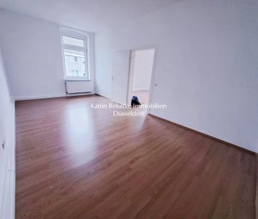 🎈😊 VIP-LOUNGE – WOHNEN MIT BLICK AUF DAS HISTORISCHE 🧡 VON GERRESHE... - Foto 5