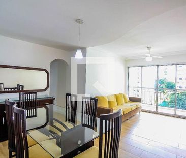 Imoveis - No Real Parque - Foto 4