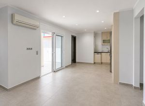 Διαμέρισμα για ενοικίαση - Κορυδαλλός, - Φωτογραφία 1
