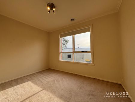 24 Darriwill St Bell Post Hill - Photo 5