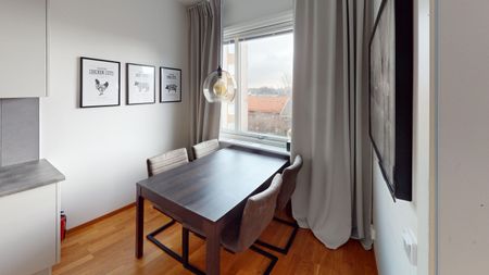 Mariedalsgatan 8, Karlstad - Foto 3