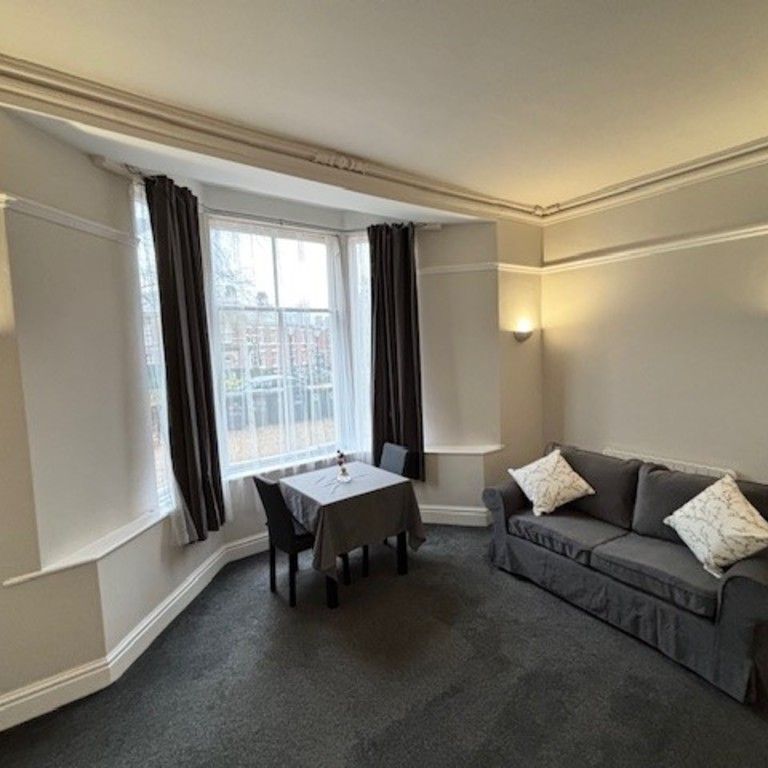 Bushell Place, Preston - Photo 1