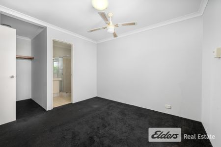 51 Endeavour Drive - Photo 5