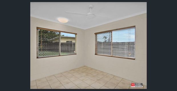 Duplex with Shared Pool! - Photo 1