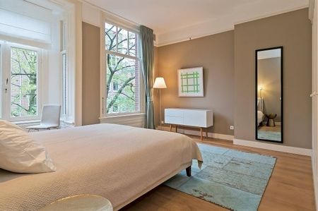 1071KM, Amsterdam - Foto 5