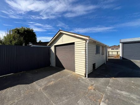 24 Stephens Crescent, Highbury, Palmerston North - Photo 3