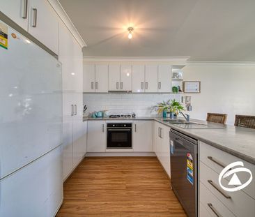 9 Turquoise Walk, 3809, Officer Vic - Photo 1