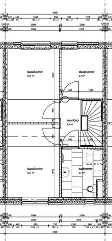 Huis te huur: M.C. Escherstraat 30 7556 JJ Hengelo (OV) - Photo 5