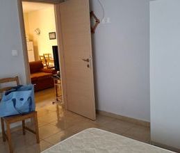 Studio/Γκαρσονιέρα για ενοικίαση - Πτολεμαϊδα, - Φωτογραφία 2