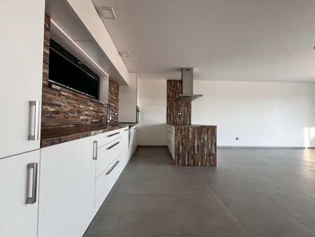 Pronájem domu 129 m² s pozemkem 515 m² - Photo 4