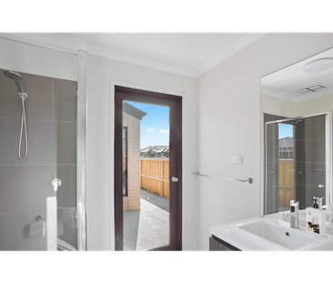 Enjoy one week rent-free when you move in. - Photo 6