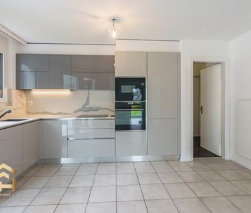 4.5 Zimmer, 130 m², 2. Stock - Photo 3