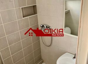 Studio/Γκαρσονιέρα για ενοικίαση - Βόλος, - Photo 4