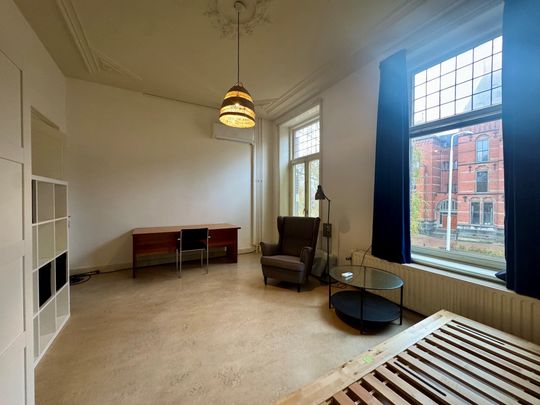 Berg en Dalseweg - Photo 1