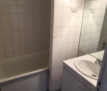 Location Appartement 1 pièce 25m² TOULOUSE 31000 - Photo 6
