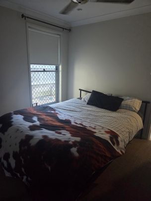 Peregian Springs - Photo 1