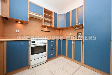 Mieszkanie na wynajem - Photo 5