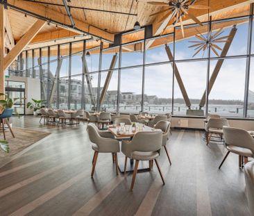 For Lease - 301 Sea Ray Avenue Unit# C315, Innisfil, Ontario - Photo 6