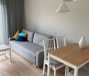 Legnica, ul. Artyleryjska - Фото 3