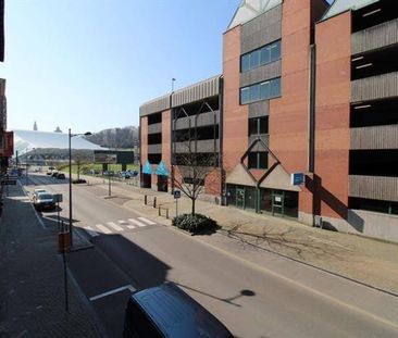 Appartement te huur - Photo 4