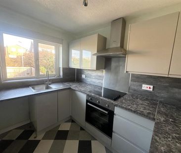 1 bedroom Flat To Let - Photo 4