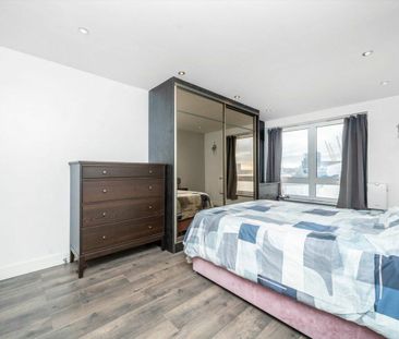 Newport Avenue, Canary Wharf, E14 - Photo 4