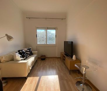 Rua Leonel Duarte Ferreira, Almada, Setúbal Municipality 2800-138 - Photo 5