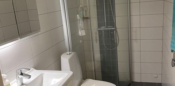 Nordostpassagen 41 - Foto 2