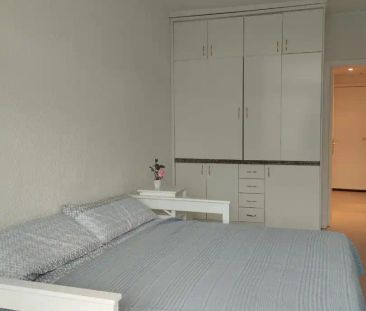 Estudio de alquiler en Calle Bencomo, 118, Playa Jardín - Photo 6