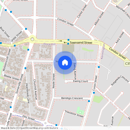 14 Nish Street, Flora Hill