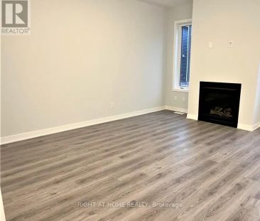 321 CROSSWAY TERRACE - Photo 4