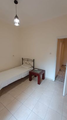 Διαμέρισμα για ενοικίαση - Κόρινθος, - Photo 1