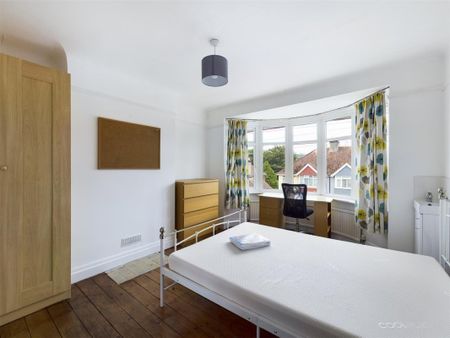 Park Road, Brighton - Photo 4