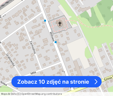 Do wynajęcia 1/2 domu jednordzinnego, blisko stacji PKP Zagościniec - Zdjęcie 1